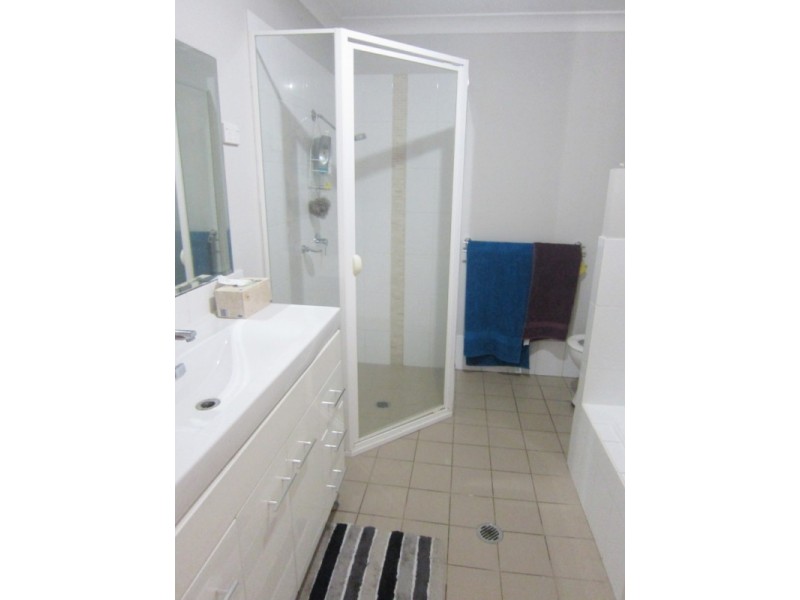 59 Deakin Street, Kurri Kurri NSW 2327