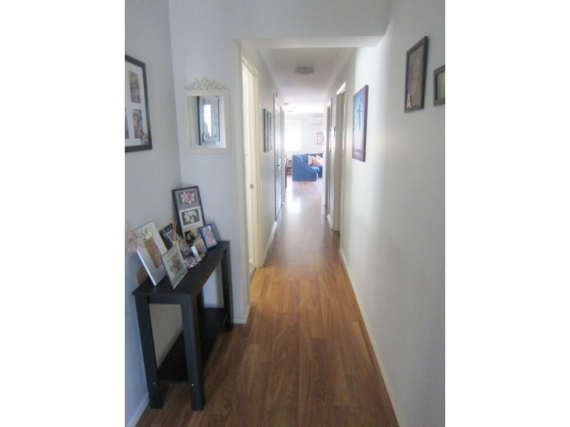 59 Deakin Street, Kurri Kurri NSW 2327