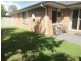 59 Deakin Street, Kurri Kurri NSW 2327
