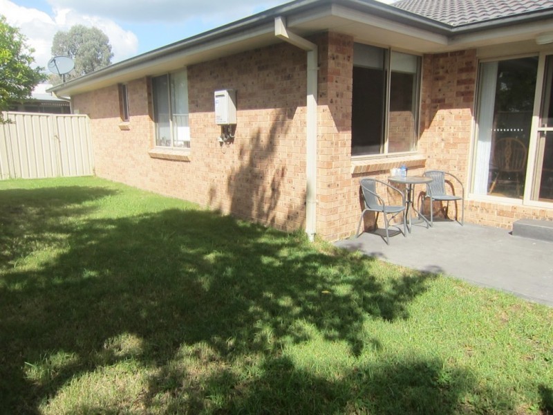 59 Deakin Street, Kurri Kurri NSW 2327