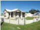 8 Goulburn Street, Abermain NSW 2326