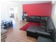 8 Goulburn Street, Abermain NSW 2326