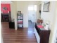 8 Goulburn Street, Abermain NSW 2326
