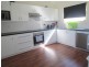8 Goulburn Street, Abermain NSW 2326