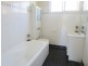 8 Goulburn Street, Abermain NSW 2326