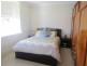 8 Goulburn Street, Abermain NSW 2326