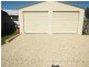 8 Goulburn Street, Abermain NSW 2326