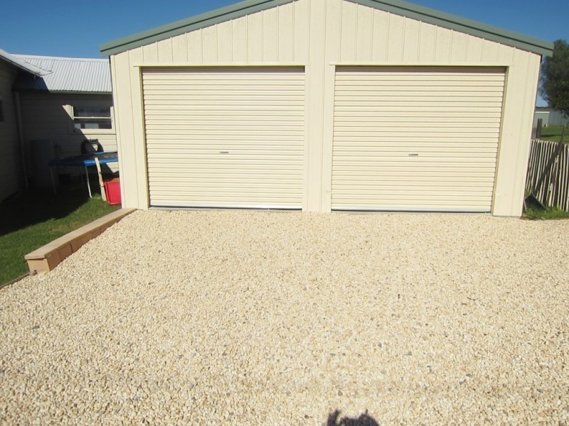 8 Goulburn Street, Abermain NSW 2326