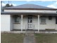 26 Lang Street, Kurri Kurri NSW 2327