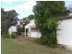 26 Lang Street, Kurri Kurri NSW 2327