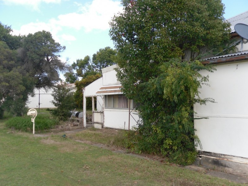 26 Lang Street, Kurri Kurri NSW 2327