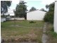 26 Lang Street, Kurri Kurri NSW 2327