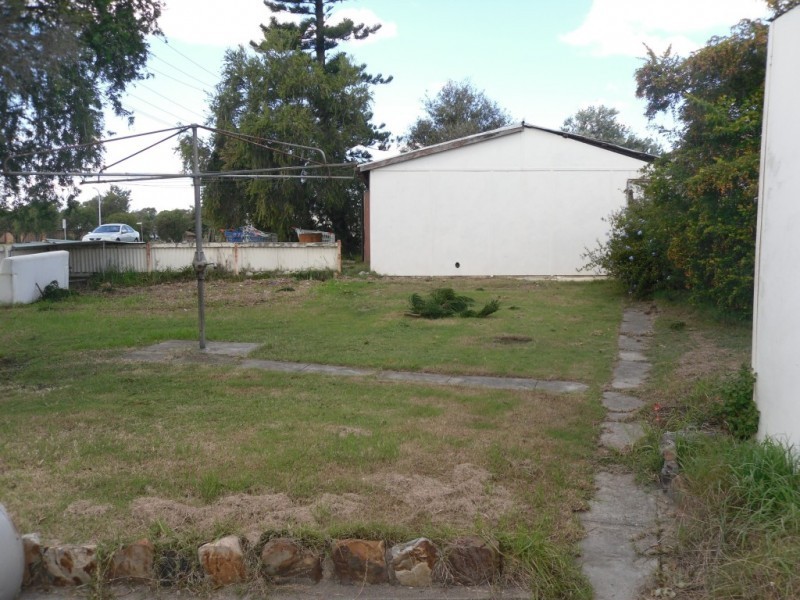 26 Lang Street, Kurri Kurri NSW 2327