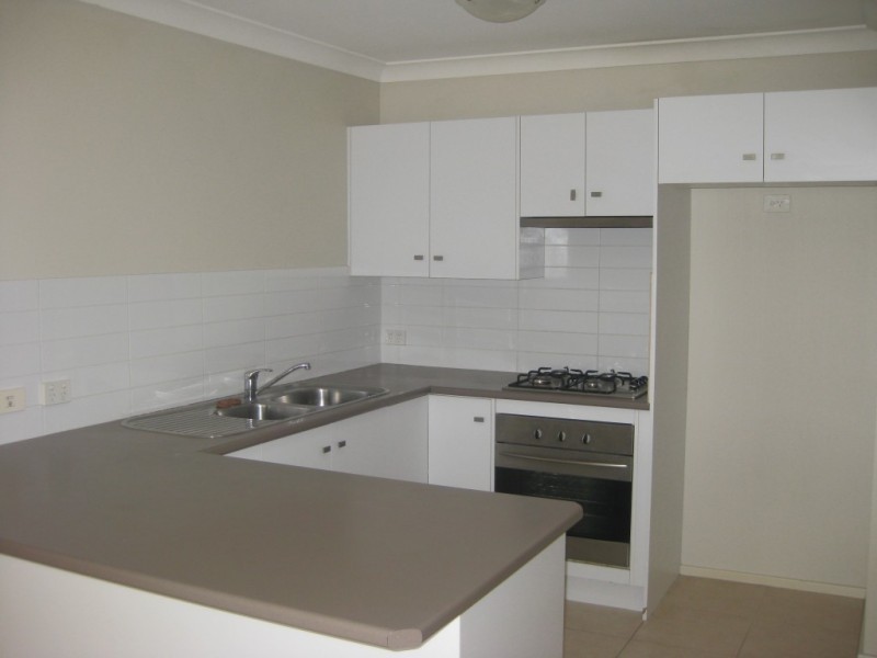 1/51 Mitchell Ave, Kurri Kurri NSW 2327