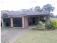 10 Tomalpin Street, Kearsley NSW 2325