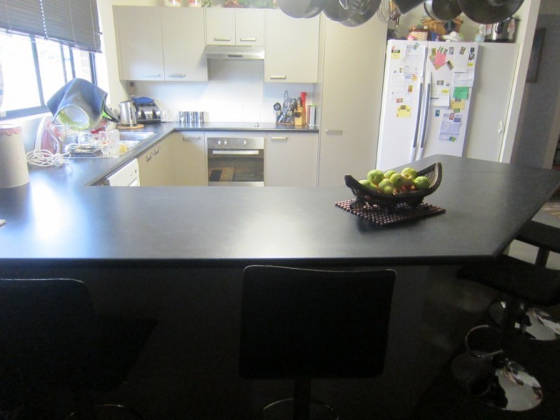 10 Tomalpin Street, Kearsley NSW 2325