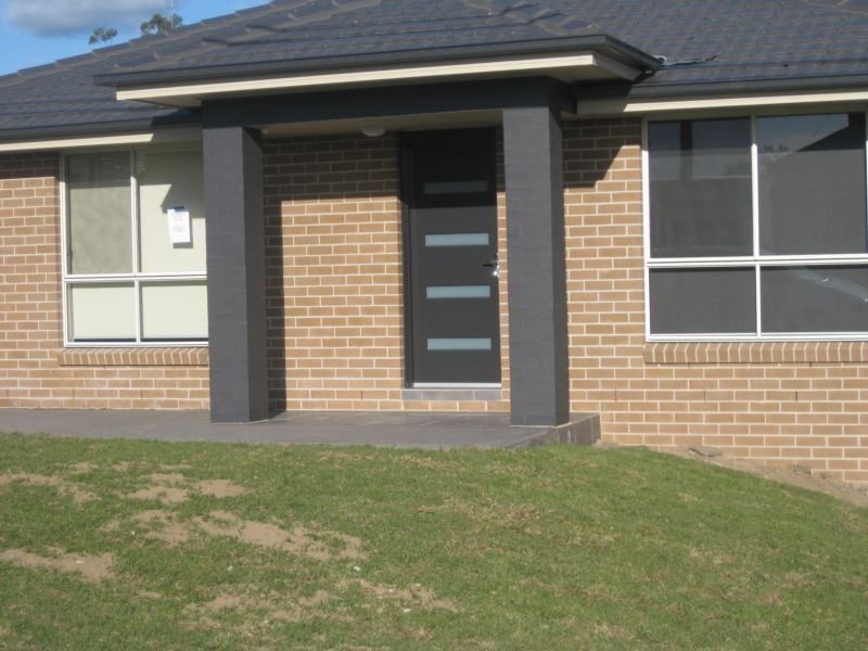 1/216 Maitland Street, Kurri Kurri NSW 2327