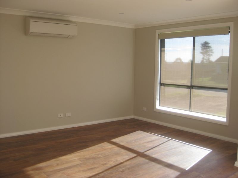 1/216 Maitland Street, Kurri Kurri NSW 2327