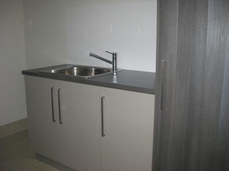 1/216 Maitland Street, Kurri Kurri NSW 2327