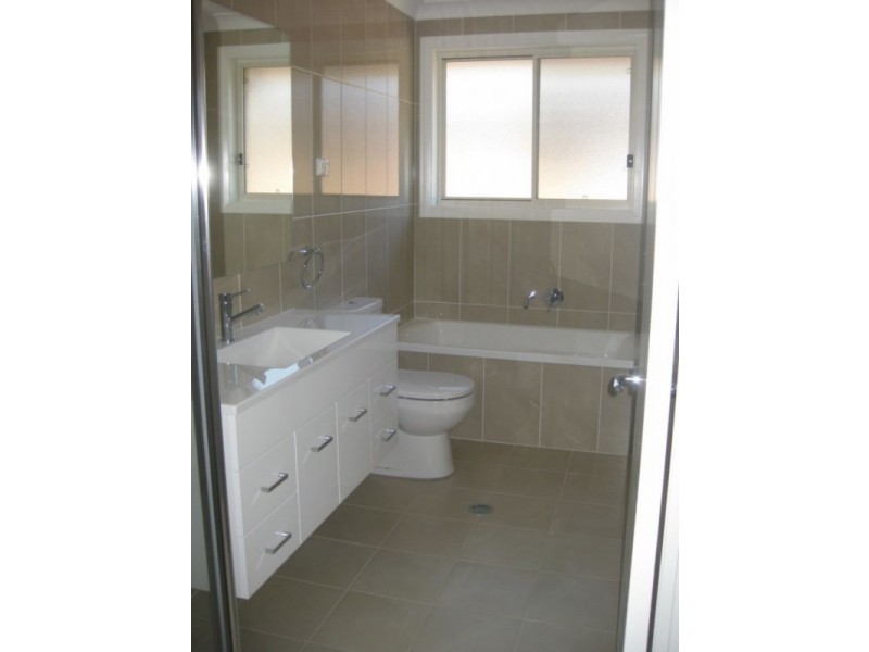 1/216 Maitland Street, Kurri Kurri NSW 2327