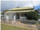 46 Stanford Street, Kurri Kurri NSW 2327