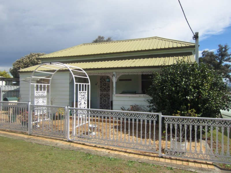 46 Stanford Street, Kurri Kurri NSW 2327