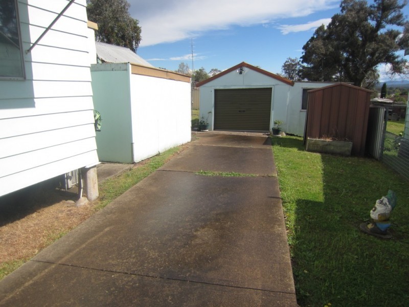 46 Stanford Street, Kurri Kurri NSW 2327