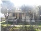 10 Rawson Street, Aberdare NSW 2325