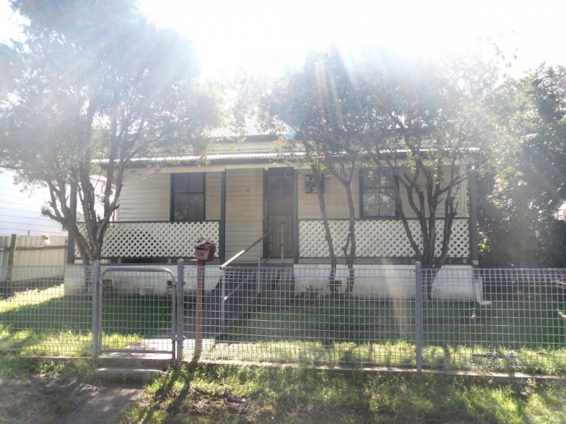 10 Rawson Street, Aberdare NSW 2325