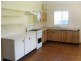 10 Rawson Street, Aberdare NSW 2325