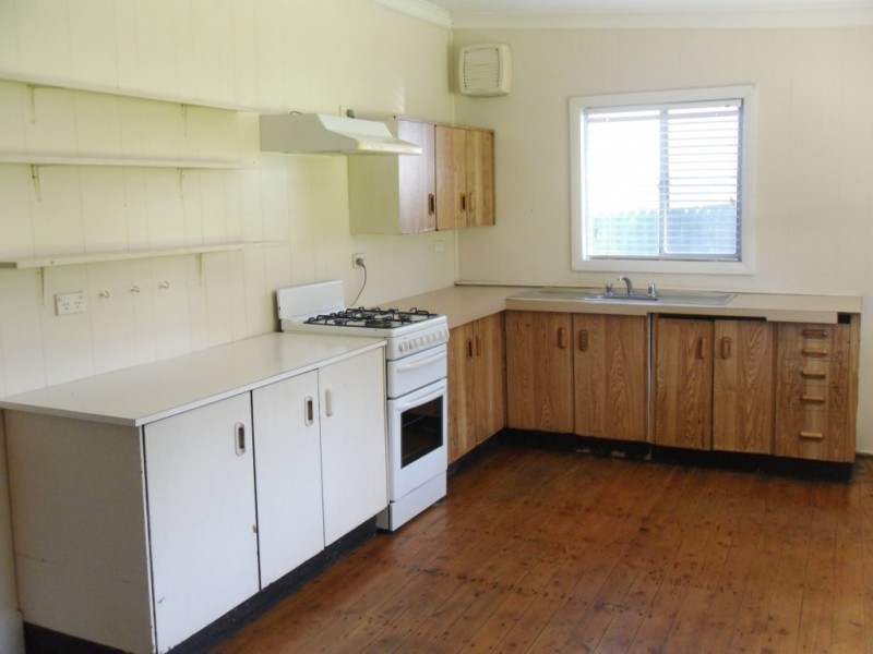 10 Rawson Street, Aberdare NSW 2325