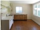 10 Rawson Street, Aberdare NSW 2325
