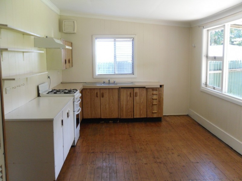 10 Rawson Street, Aberdare NSW 2325