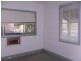 10 Rawson Street, Aberdare NSW 2325