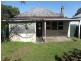 10 Rawson Street, Aberdare NSW 2325