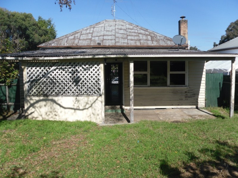 10 Rawson Street, Aberdare NSW 2325