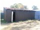 10 Rawson Street, Aberdare NSW 2325