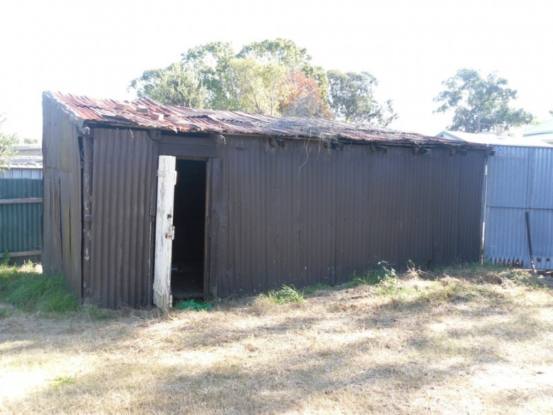 10 Rawson Street, Aberdare NSW 2325