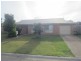 4 Banksia Terrace, Kurri Kurri NSW 2327
