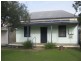 50 Barton Street, Kurri Kurri NSW 2327
