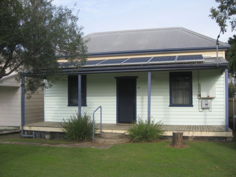 50 Barton Street, Kurri Kurri NSW 2327