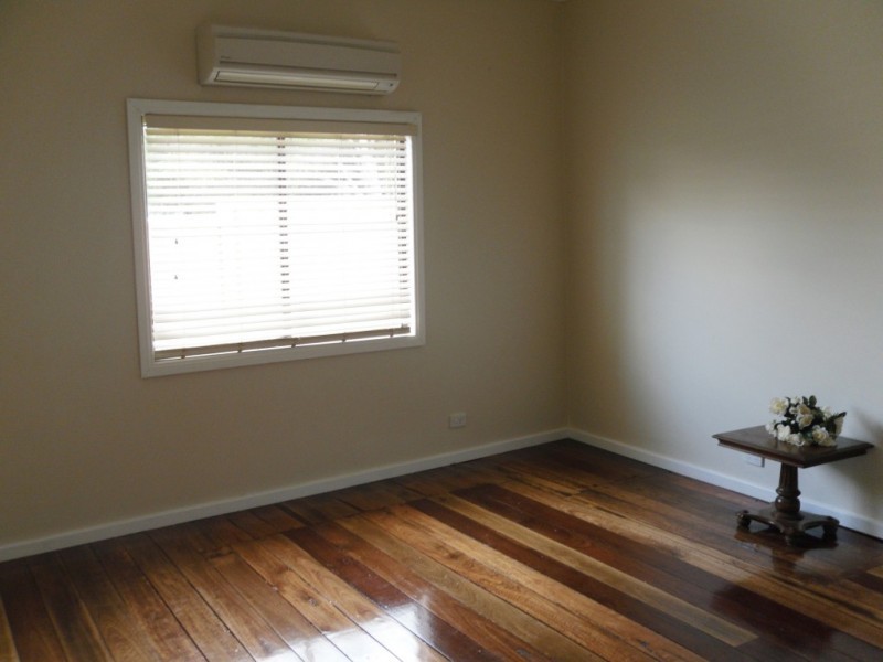 166 Aberdare Street, Kurri Kurri NSW 2327