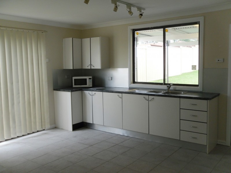 166 Aberdare Street, Kurri Kurri NSW 2327