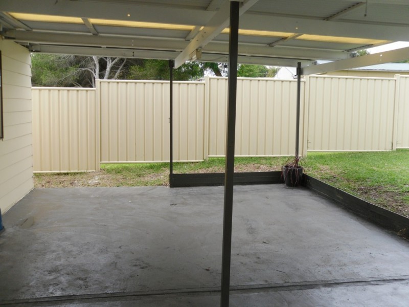 166 Aberdare Street, Kurri Kurri NSW 2327