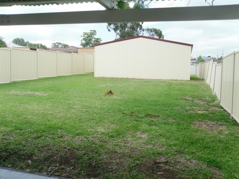 166 Aberdare Street, Kurri Kurri NSW 2327