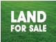 15 Cooper Street, Heddon Greta NSW 2321