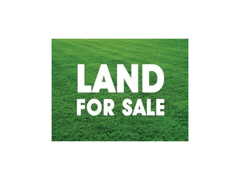 15 Cooper Street, Heddon Greta NSW 2321