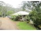 1480 Leggetts Drive, Brunkerville NSW 2323