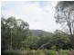 1480 Leggetts Drive, Brunkerville NSW 2323