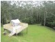 1480 Leggetts Drive, Brunkerville NSW 2323